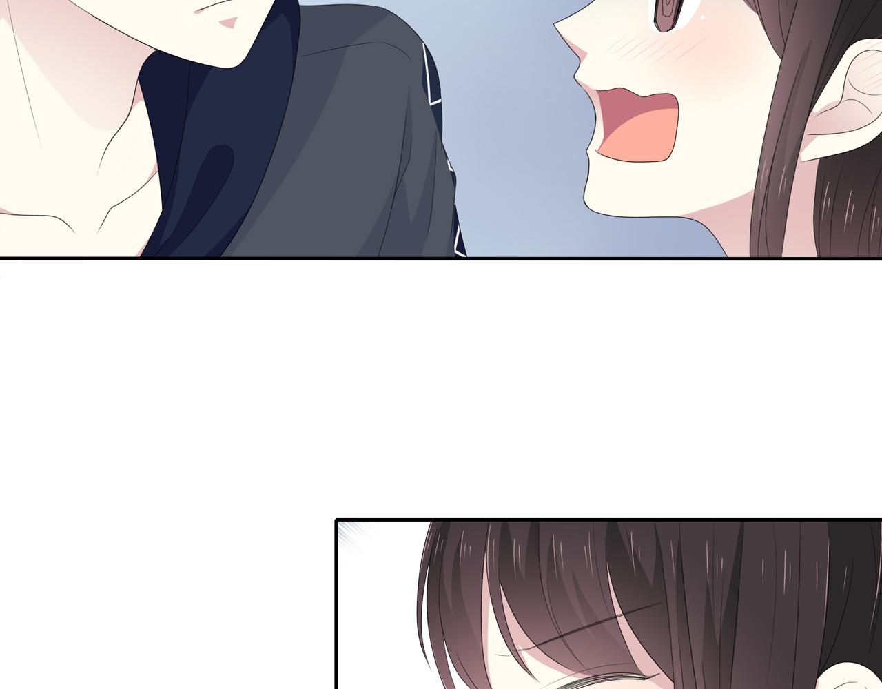 第88话 慢慢主动-第94话