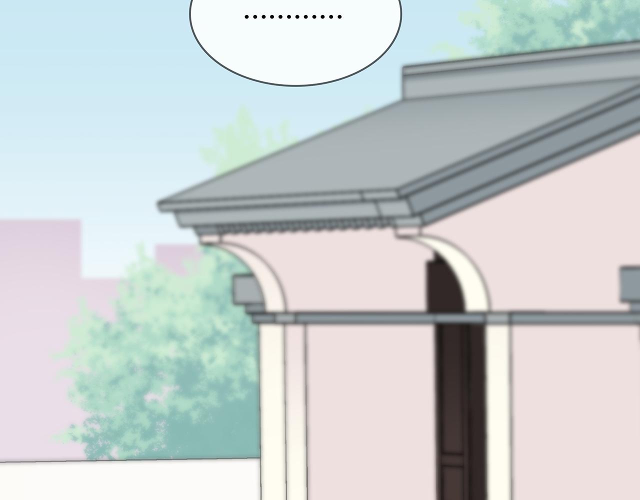 第90话 傻瓜(1/2)-第96话