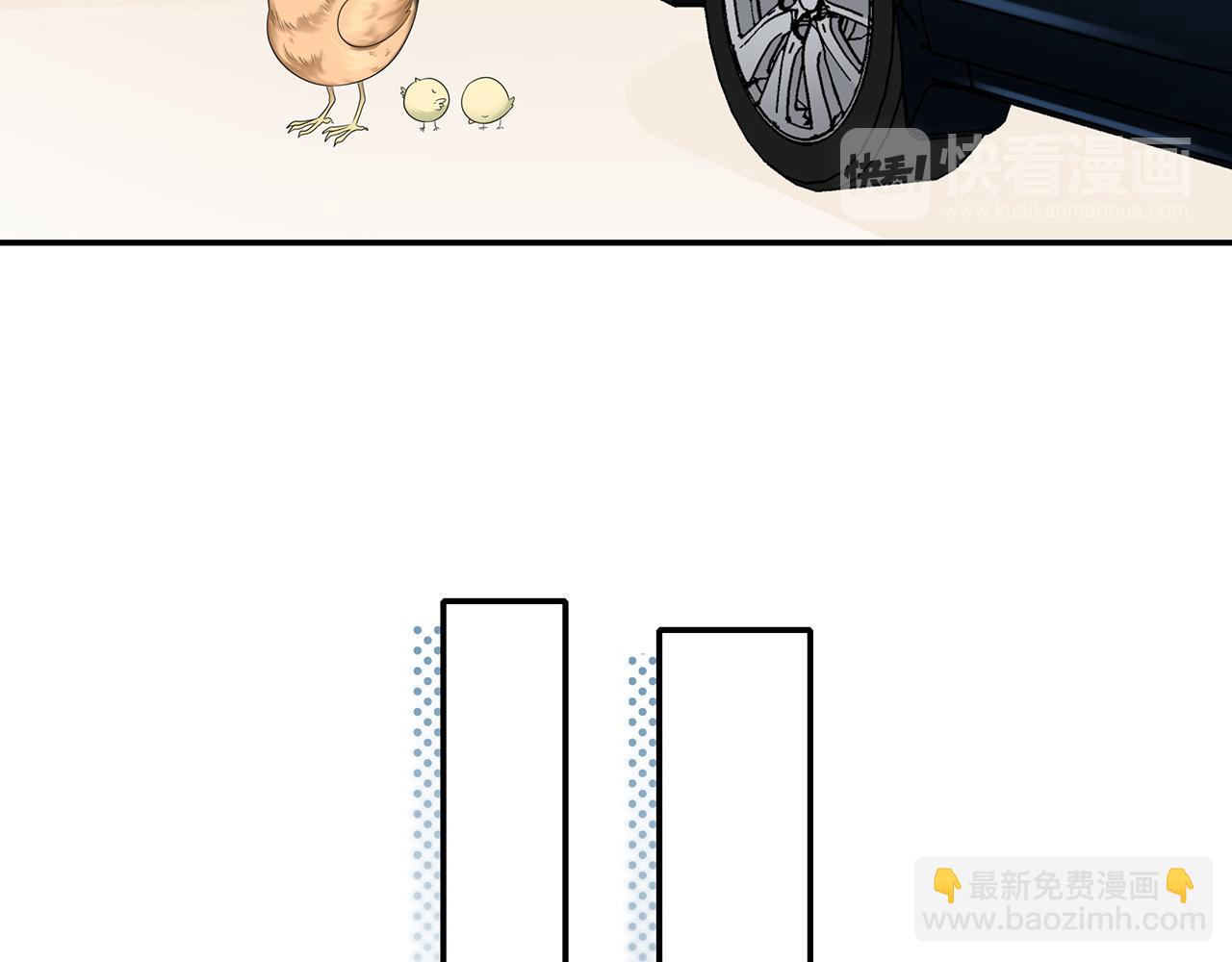 第90话 傻瓜(1/2)-第96话