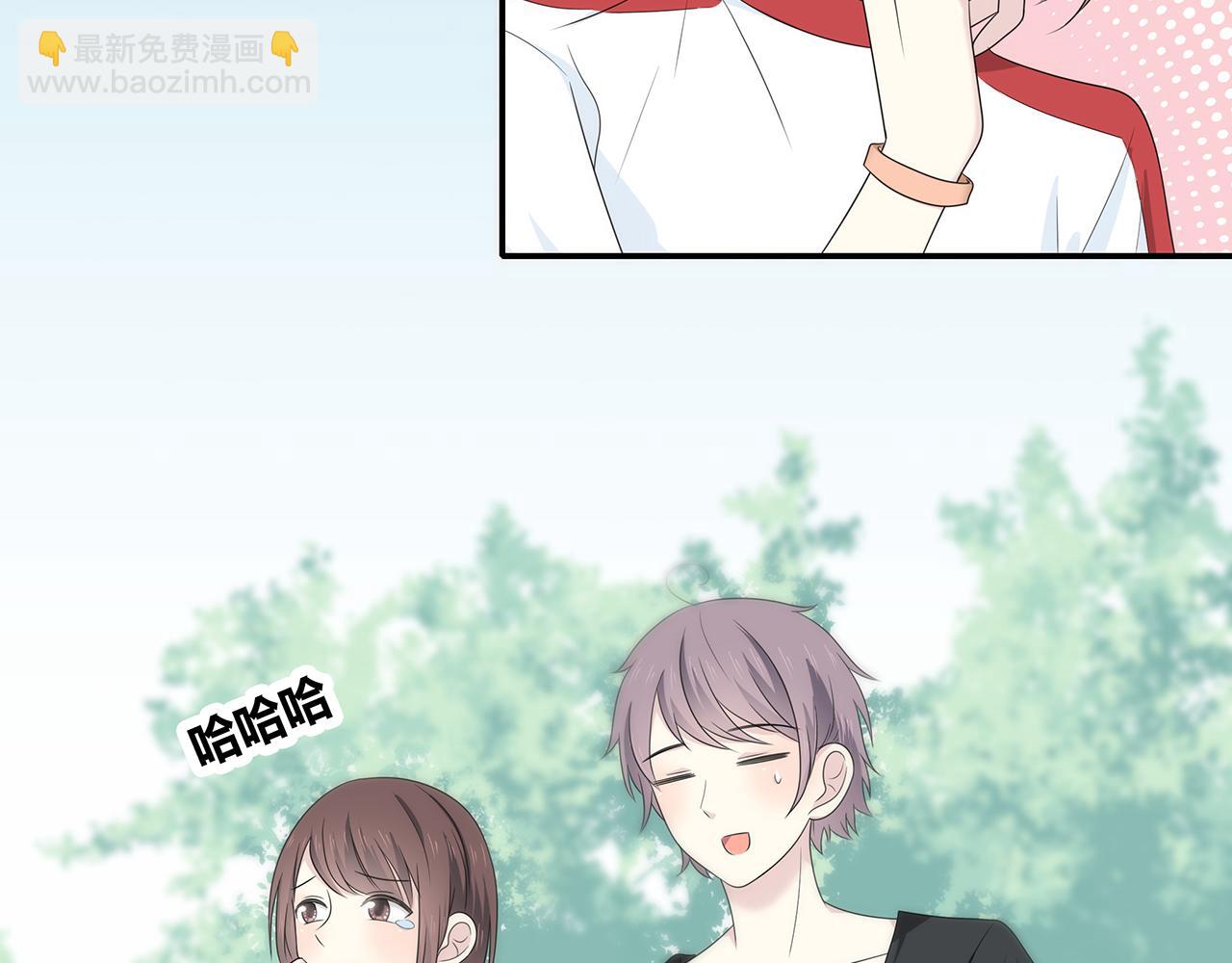 第90话 傻瓜(1/2)-第96话