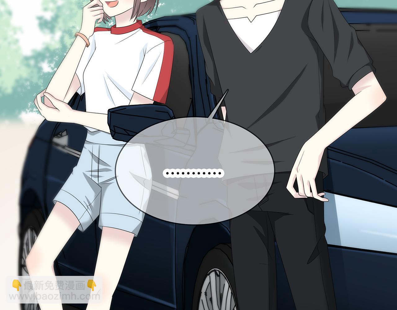 第90话 傻瓜(1/2)-第96话