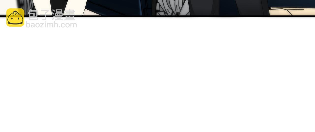 第90话 傻瓜(1/2)-第96话