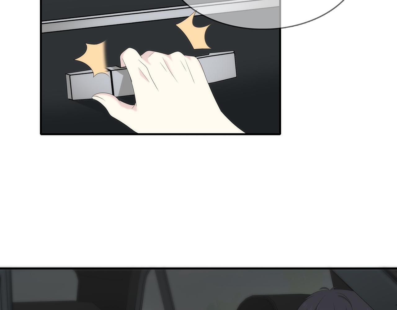 第90话 傻瓜(1/2)-第96话