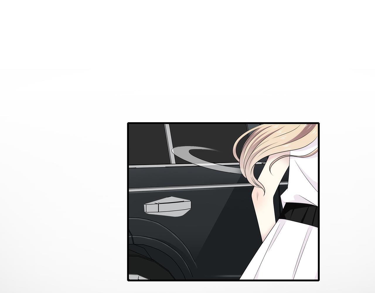 第90话 傻瓜(1/2)-第96话