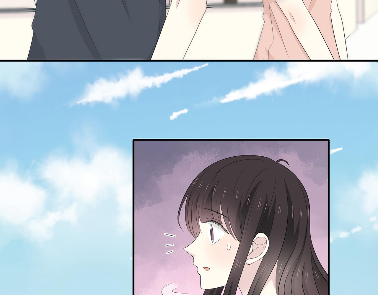 第90话 傻瓜(1/2)-第96话