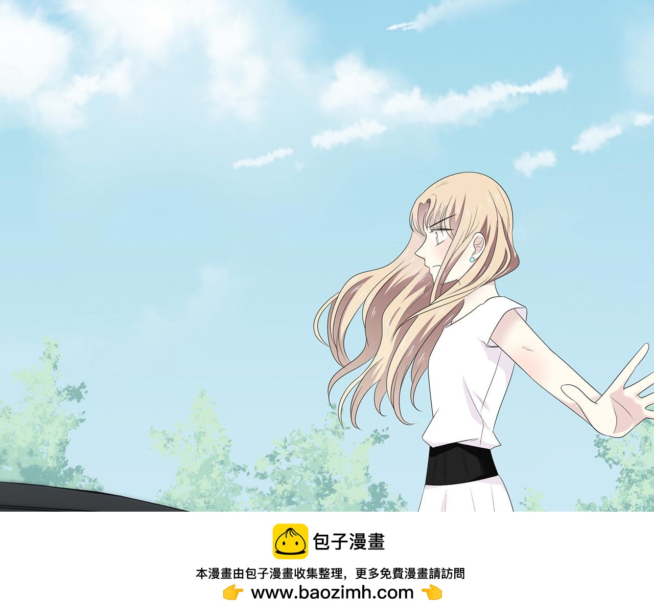 第90话 傻瓜(1/2)-第96话