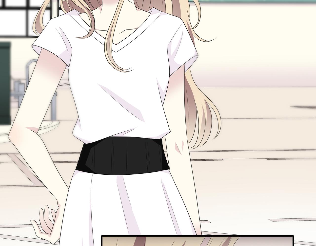 第90话 傻瓜(1/2)-第96话