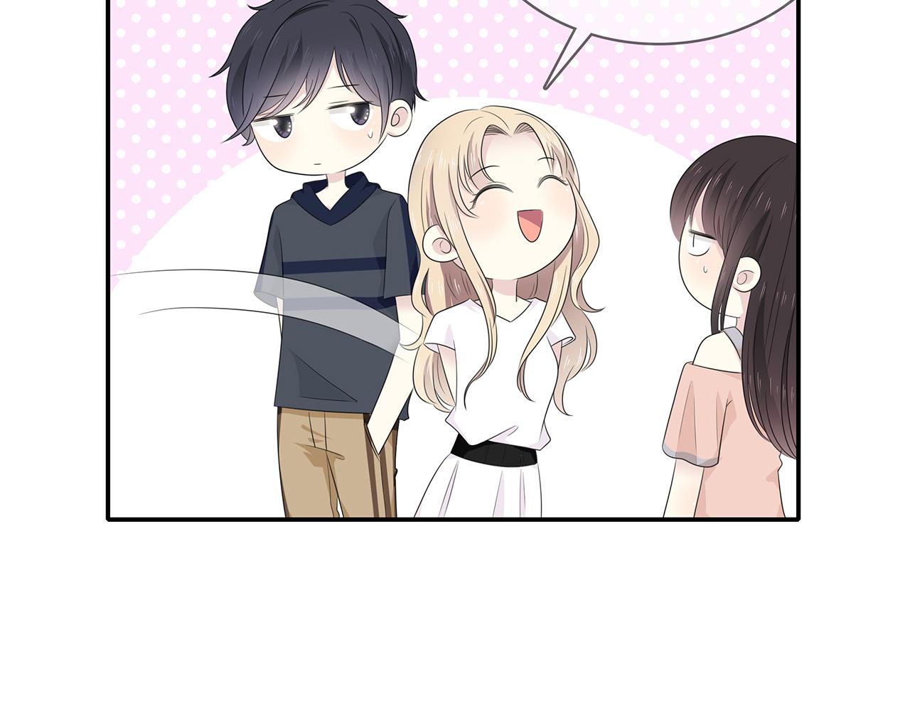 第90话 傻瓜(1/2)-第96话