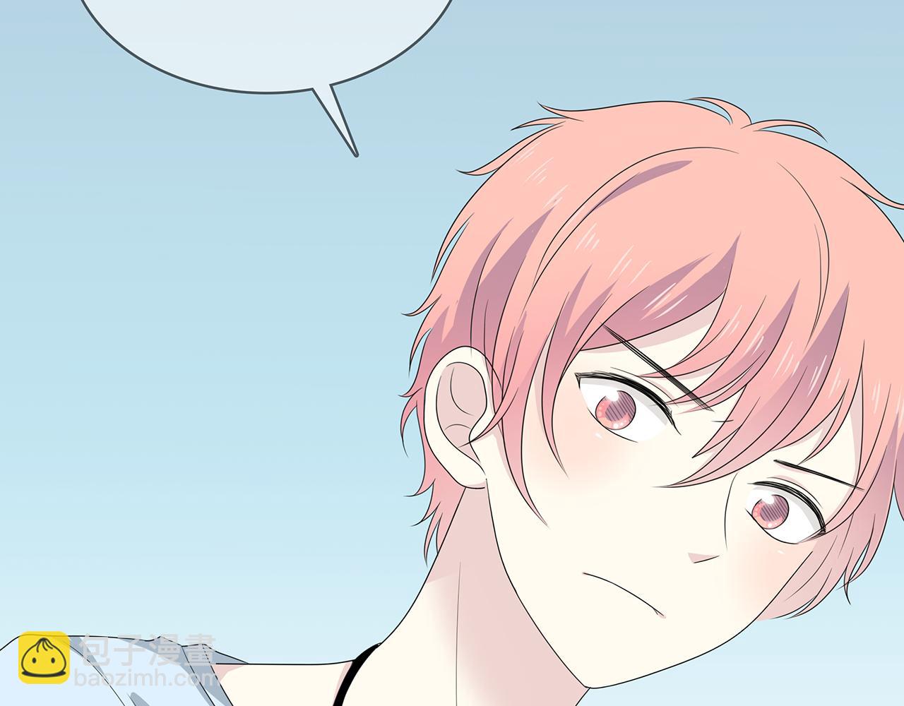 第92话 纠结(1/3)-第98话