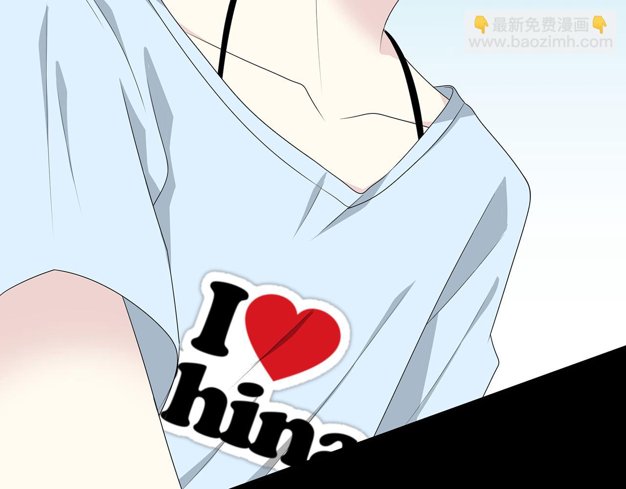 第92话 纠结(1/3)-第98话