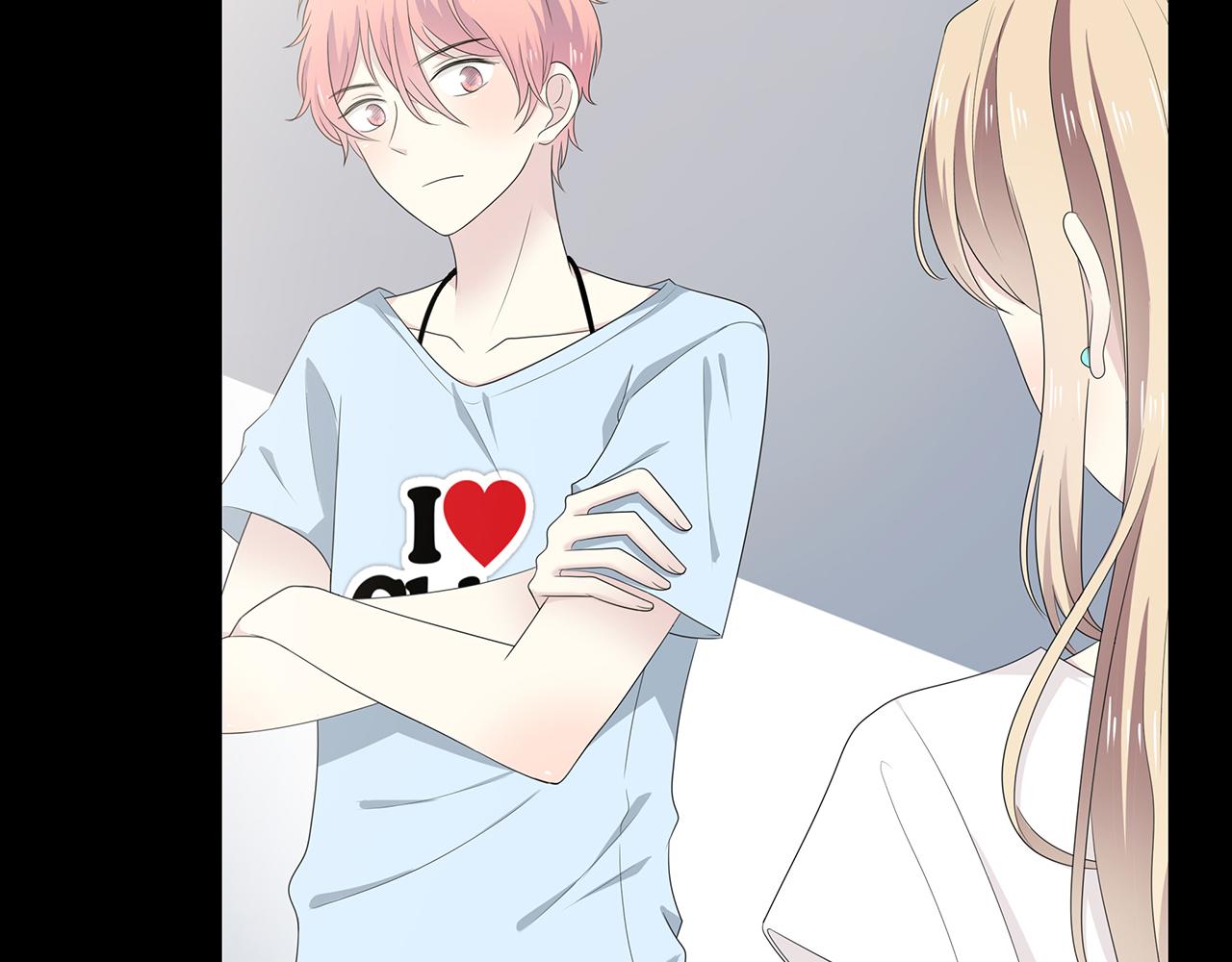 第92话 纠结(1/3)-第98话