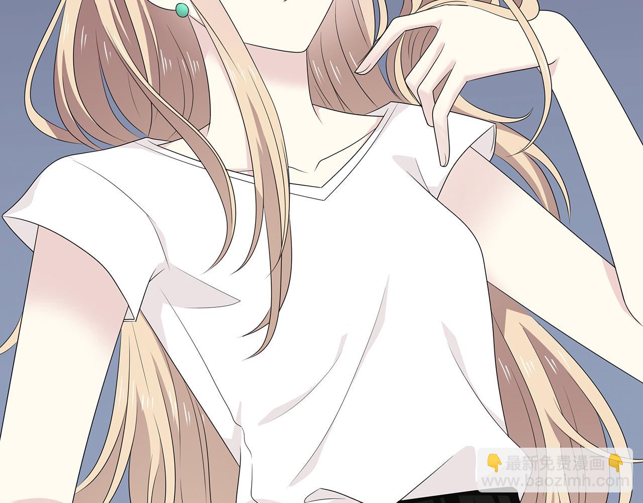 第92话 纠结(1/3)-第98话