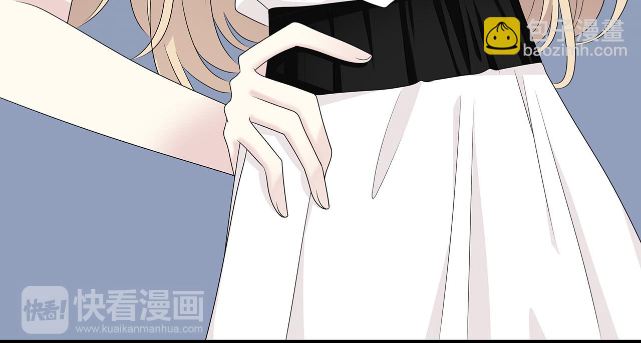 第92话 纠结(1/3)-第98话