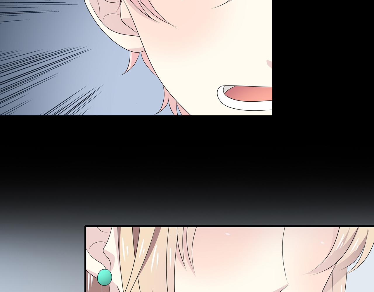 第92话 纠结(1/3)-第98话