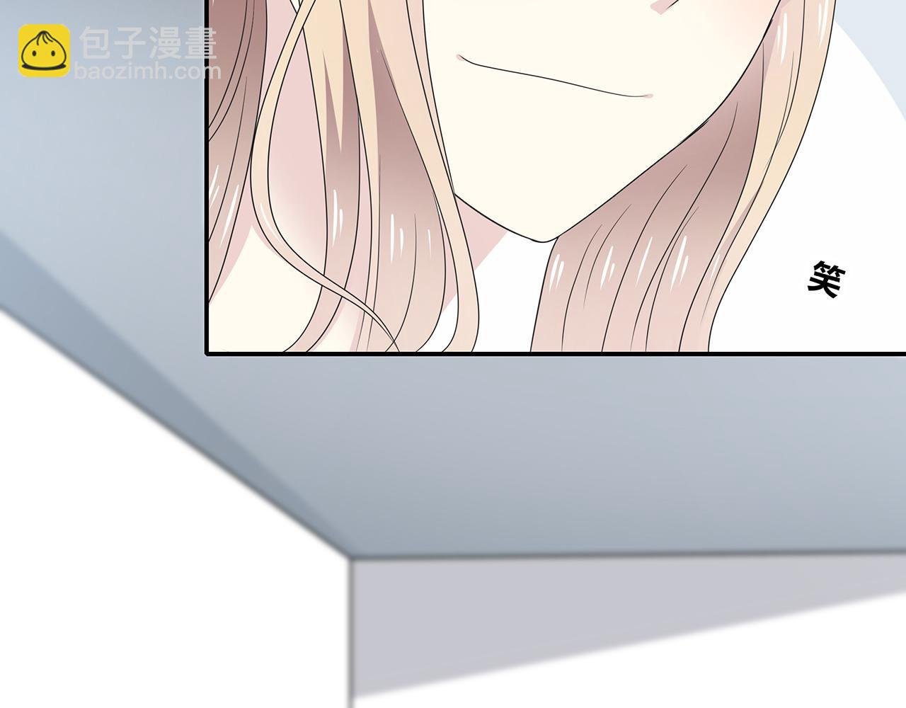 第92话 纠结(1/3)-第98话