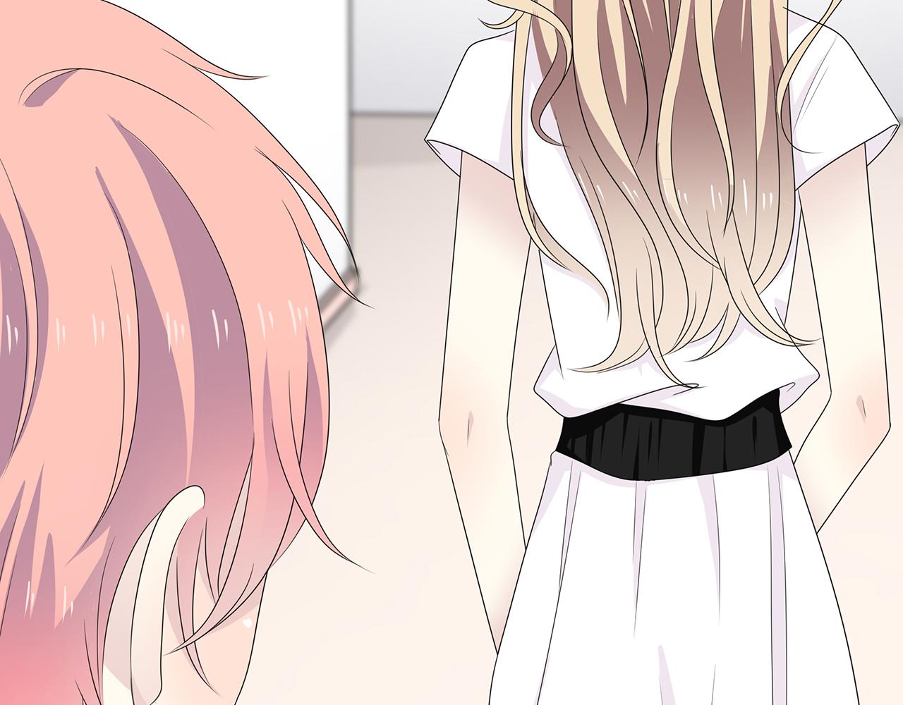 第92话 纠结(1/3)-第98话