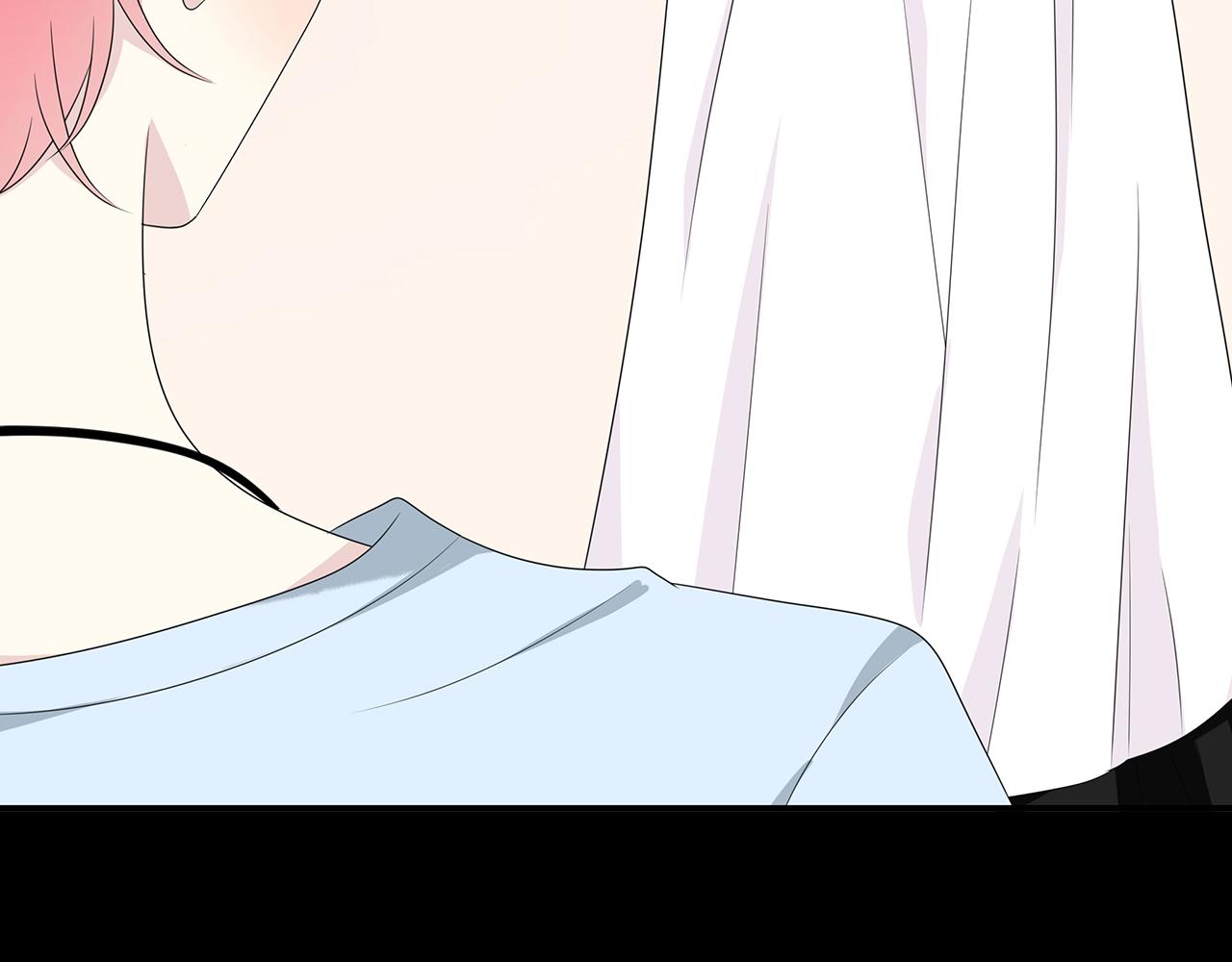 第92话 纠结(1/3)-第98话