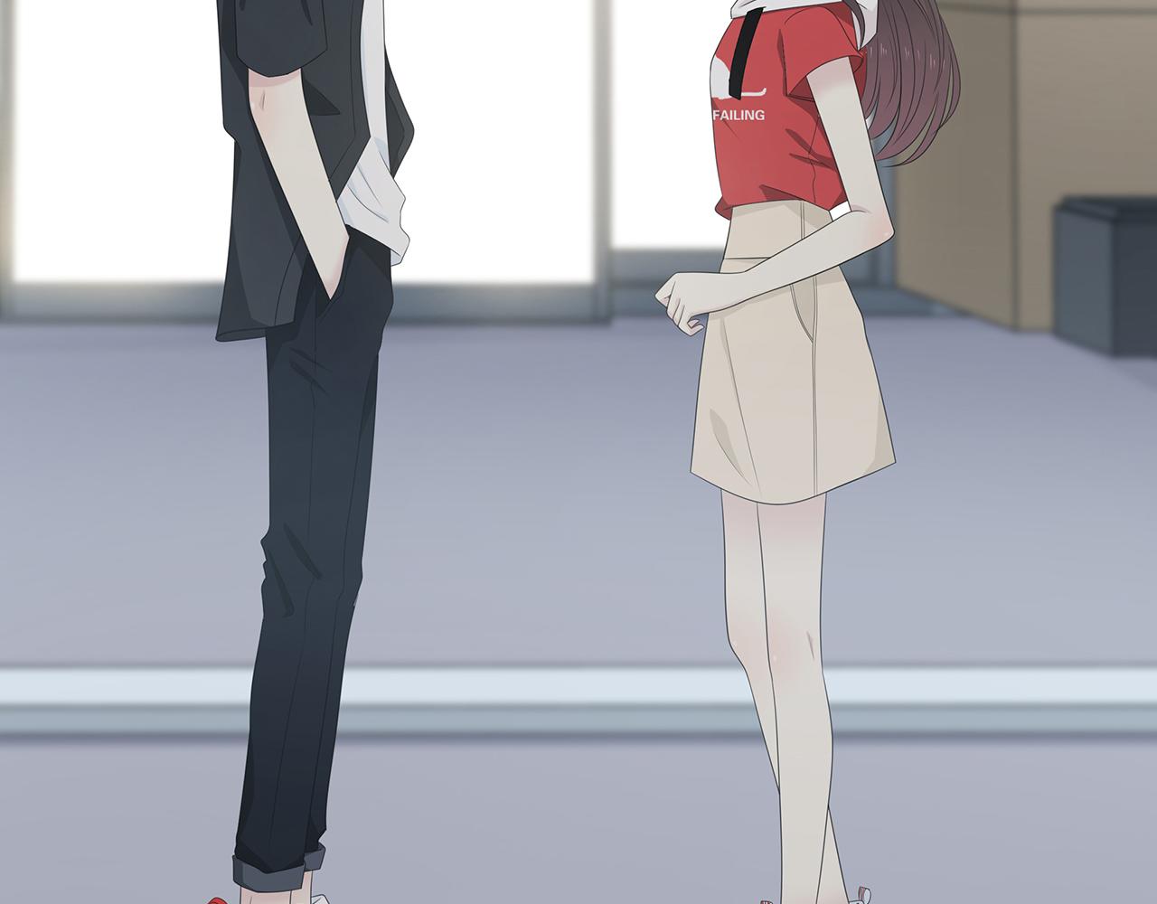 第92话 纠结(1/3)-第98话