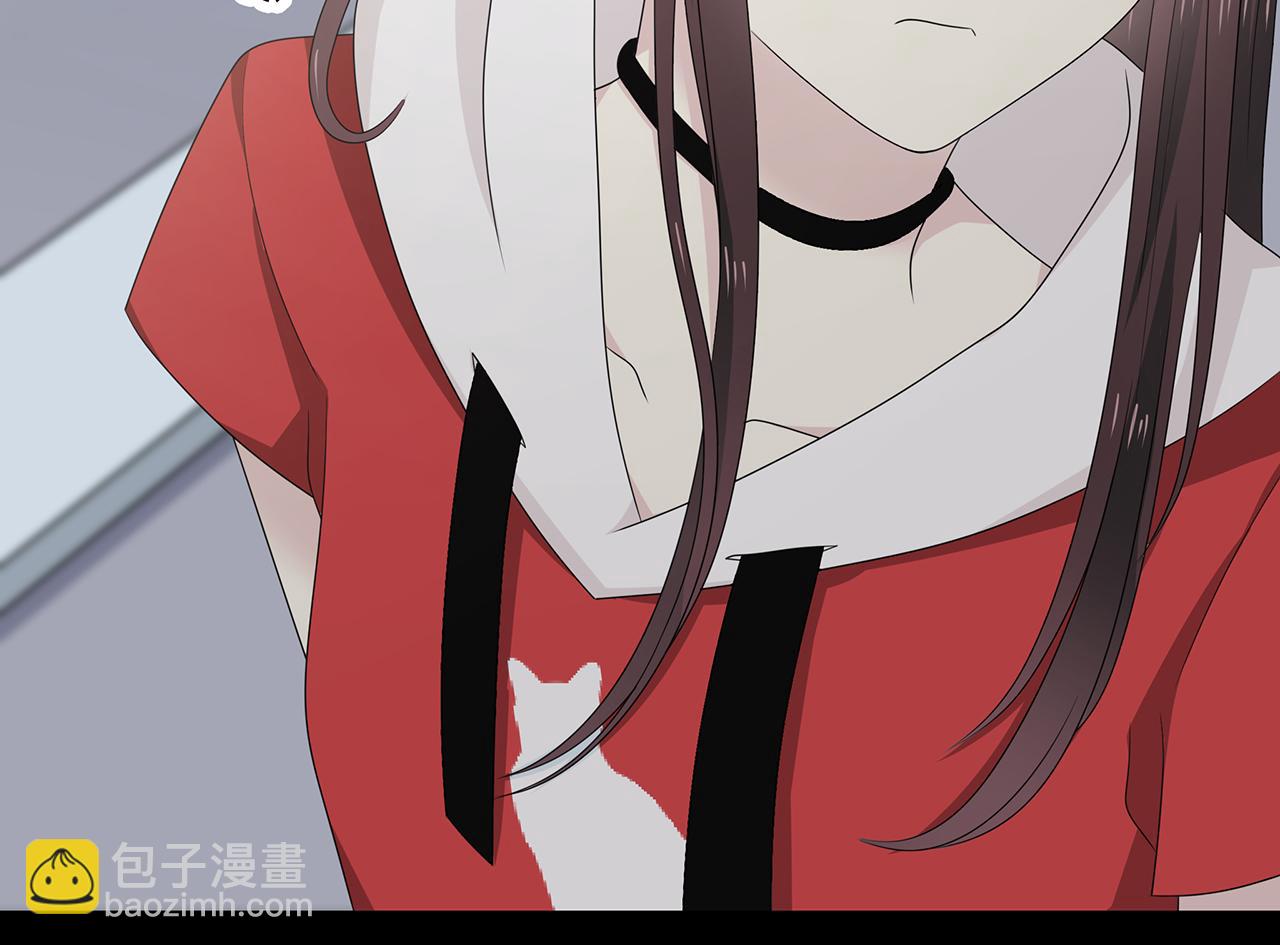 第92话 纠结(1/3)-第98话