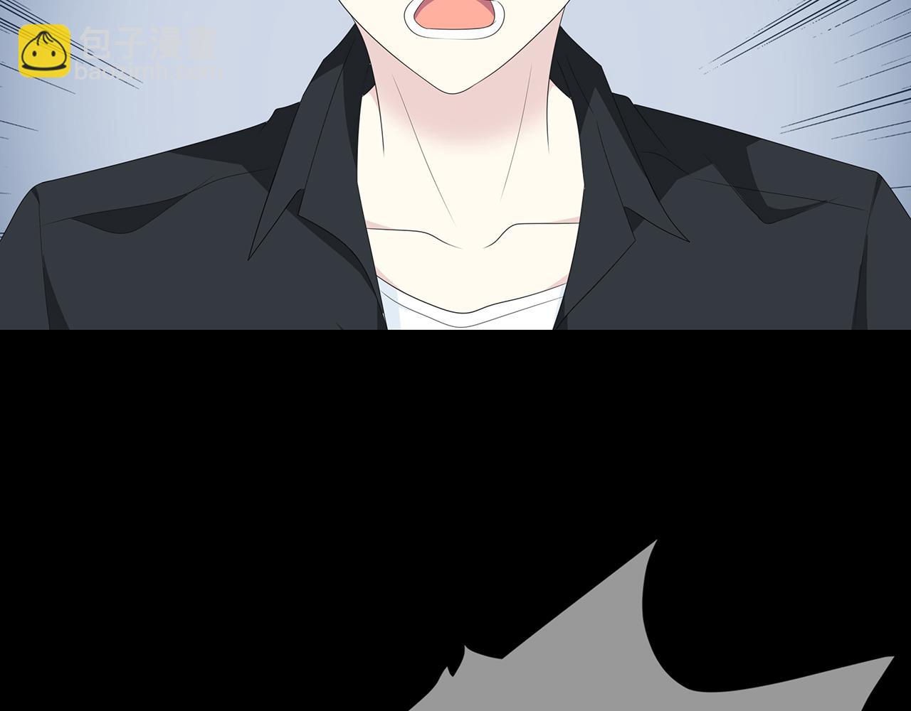 第92话 纠结(1/3)-第98话