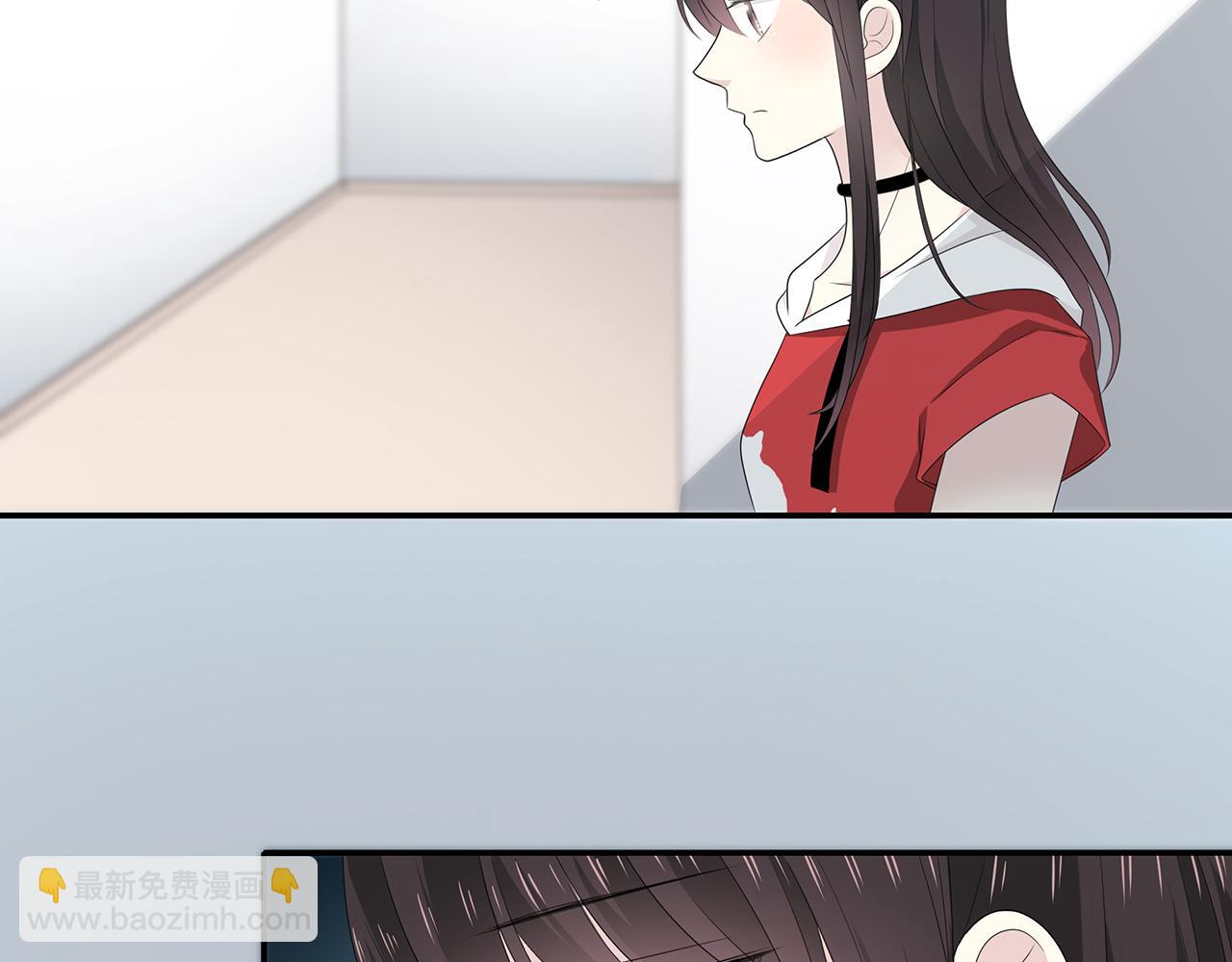 第92话 纠结(1/3)-第98话