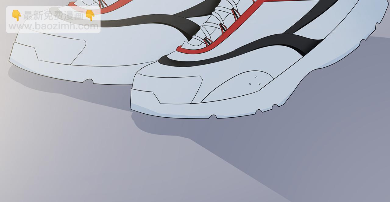 第92话 纠结(1/3)-第98话