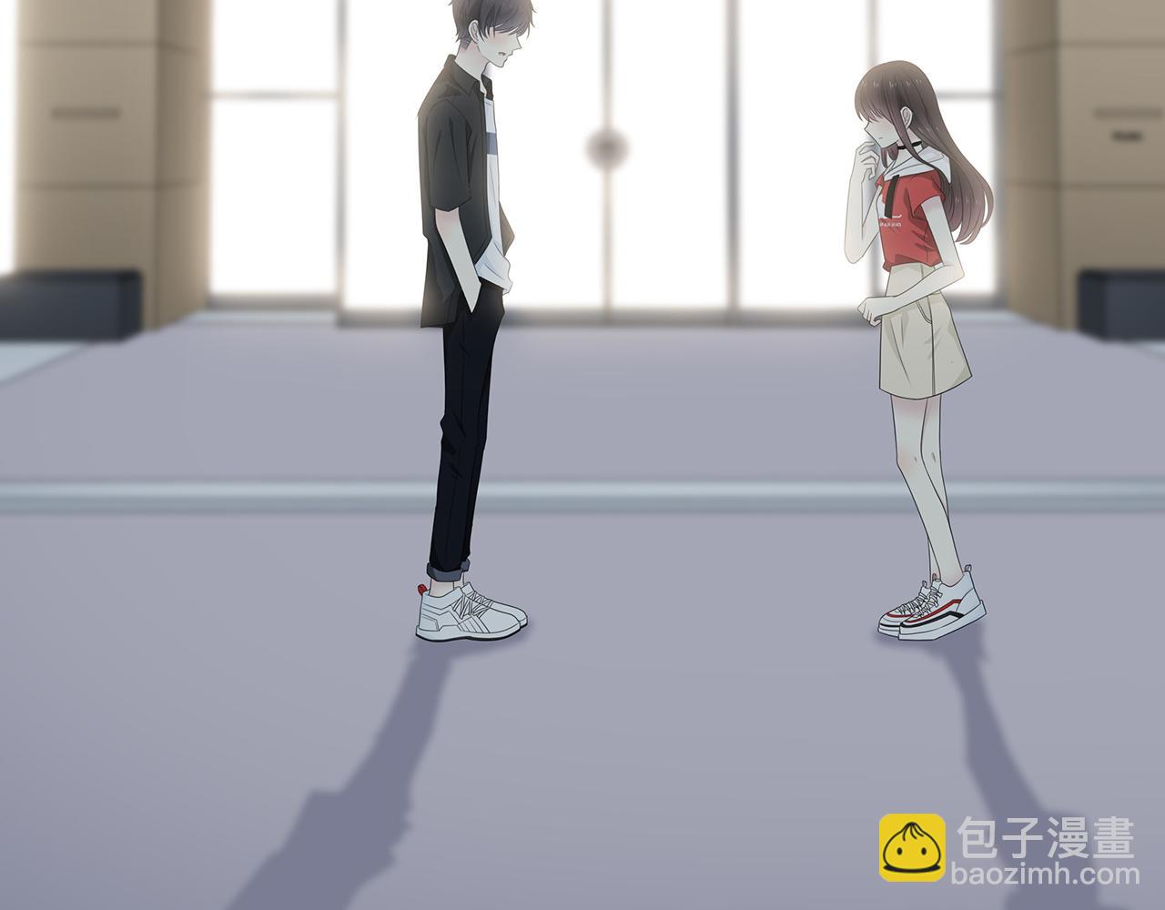 第92话 纠结(1/3)-第98话