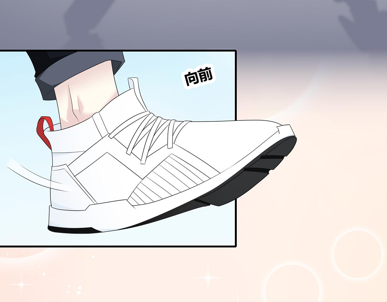 第92话 纠结(1/3)-第98话