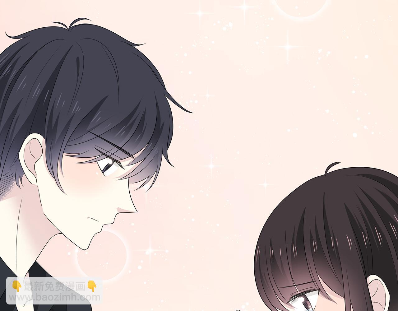 第92话 纠结(1/3)-第98话