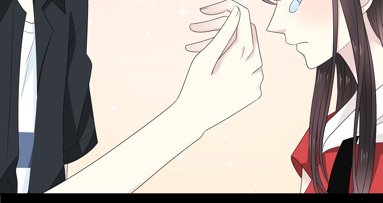 第92话 纠结(1/3)-第98话