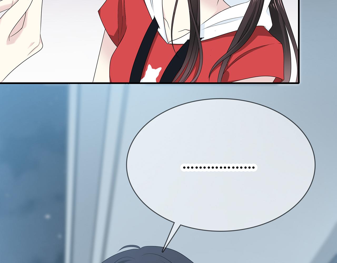 第92话 纠结(1/3)-第98话