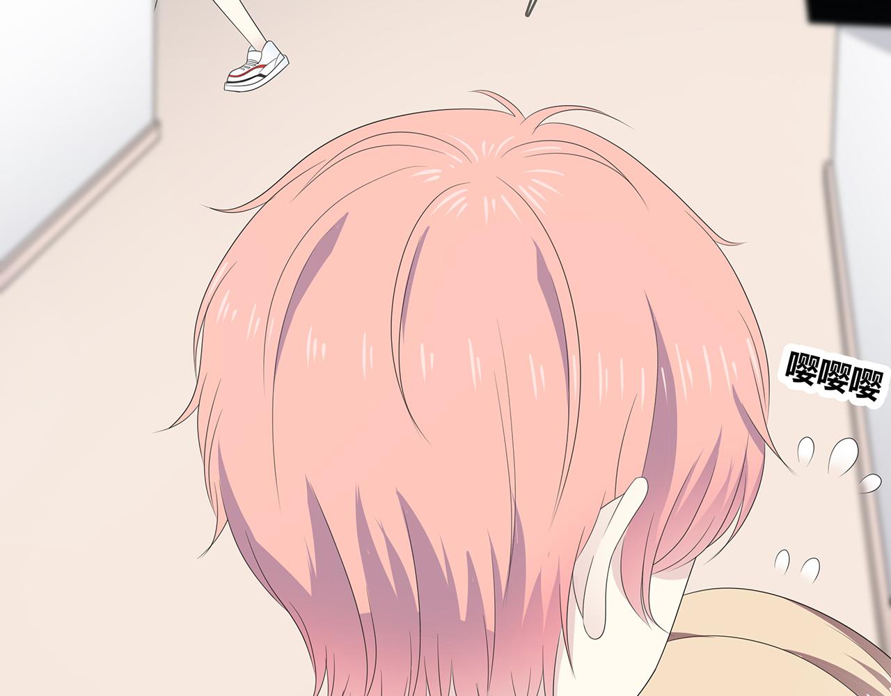 第92话 纠结(1/3)-第98话