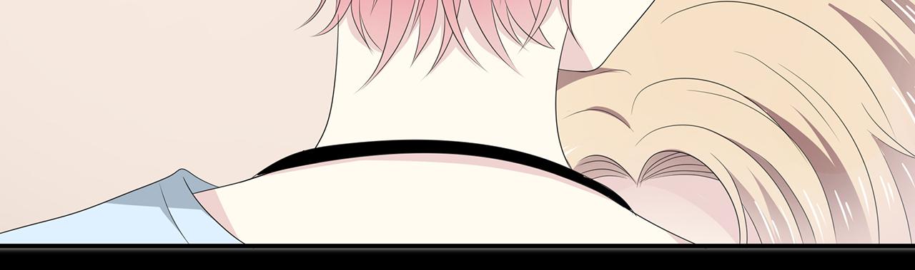 第92话 纠结(1/3)-第98话