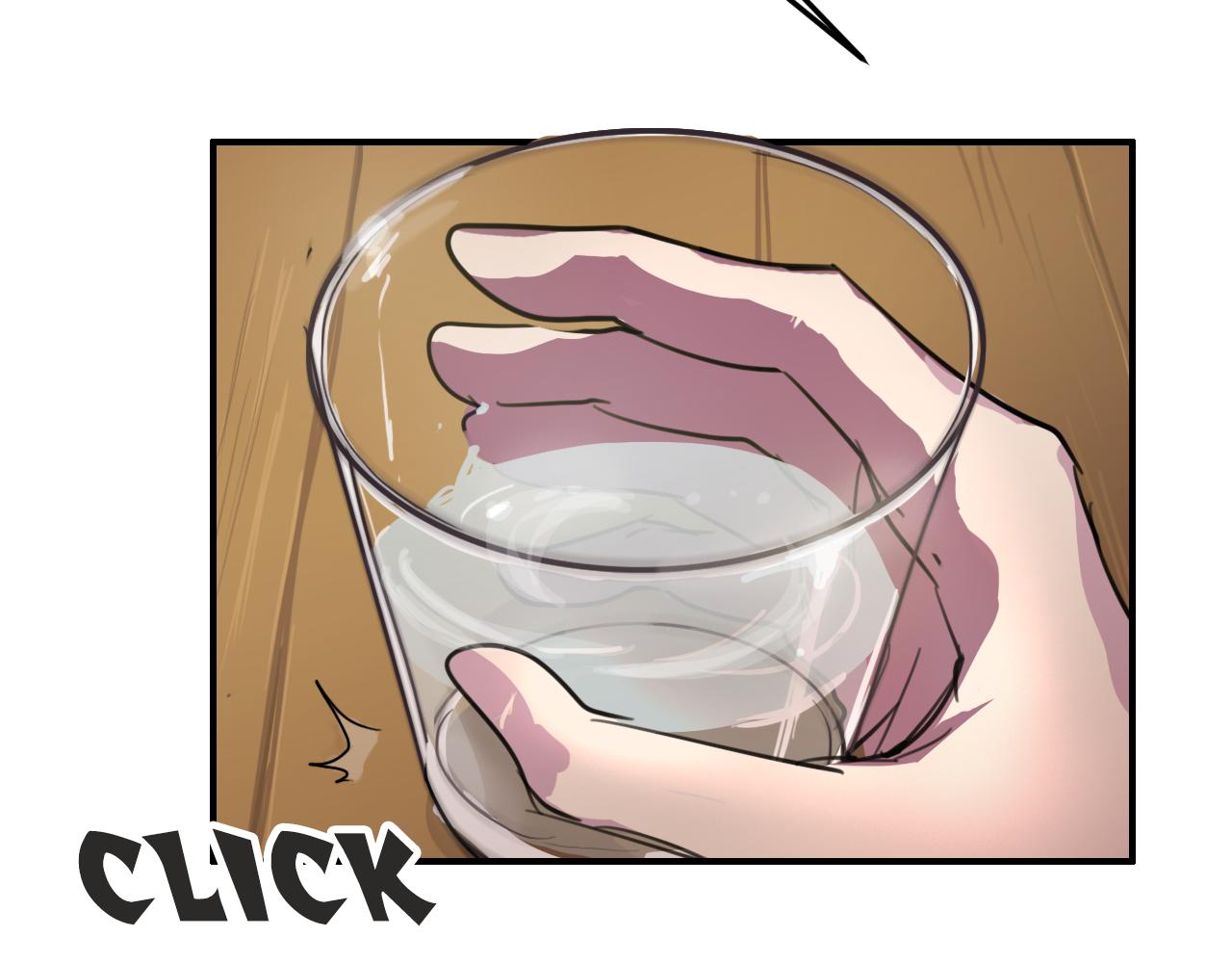 第12话 成为伙伴(1/2)-第12话