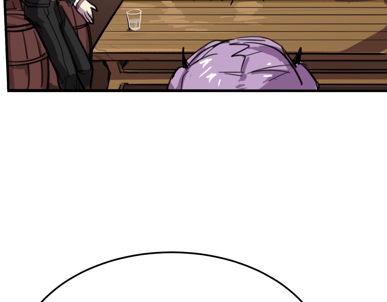 第12话 成为伙伴(1/2)-第12话