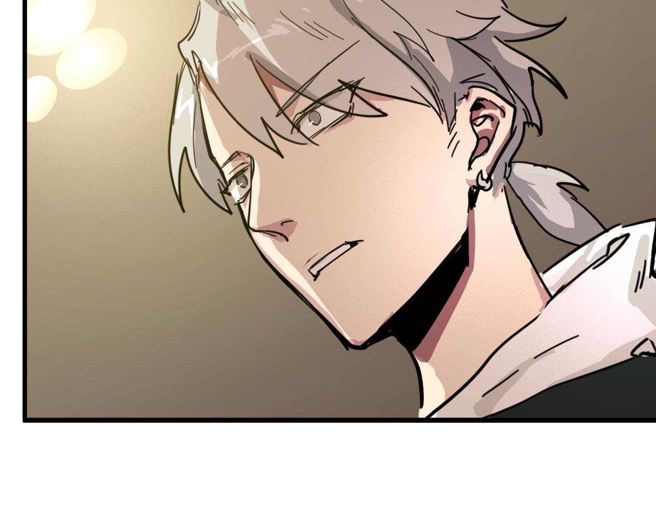 第12话 成为伙伴(1/2)-第12话