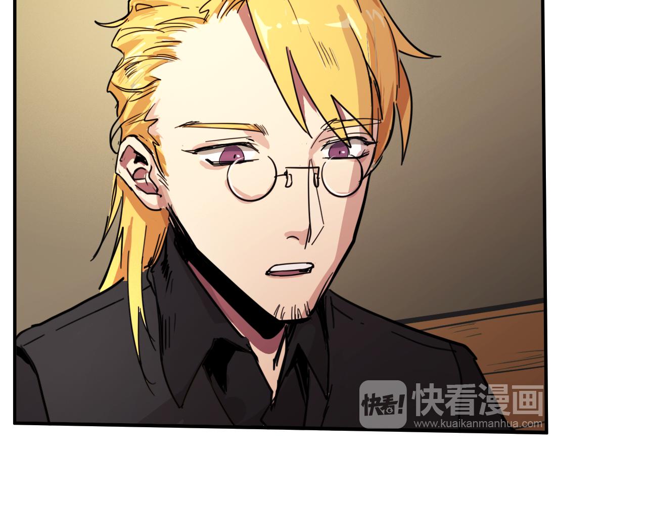 第12话 成为伙伴(1/2)-第12话