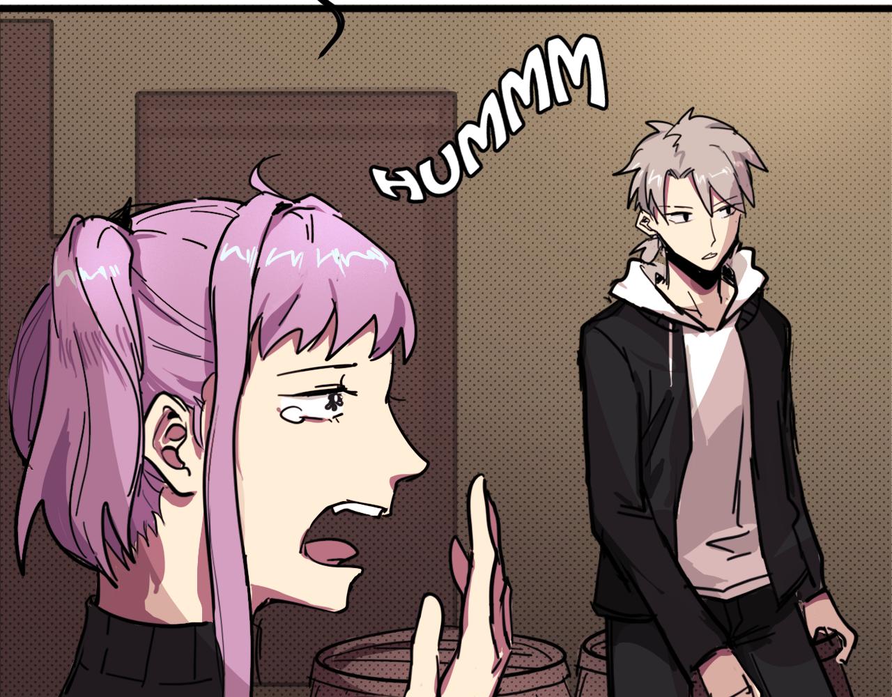 第12话 成为伙伴(1/2)-第12话