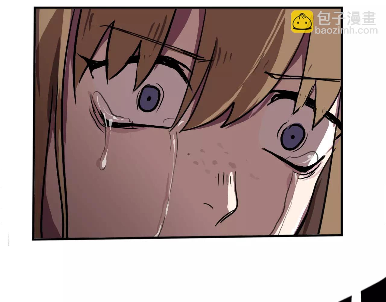 第16话 擦肩而过！(1/2)-第16话