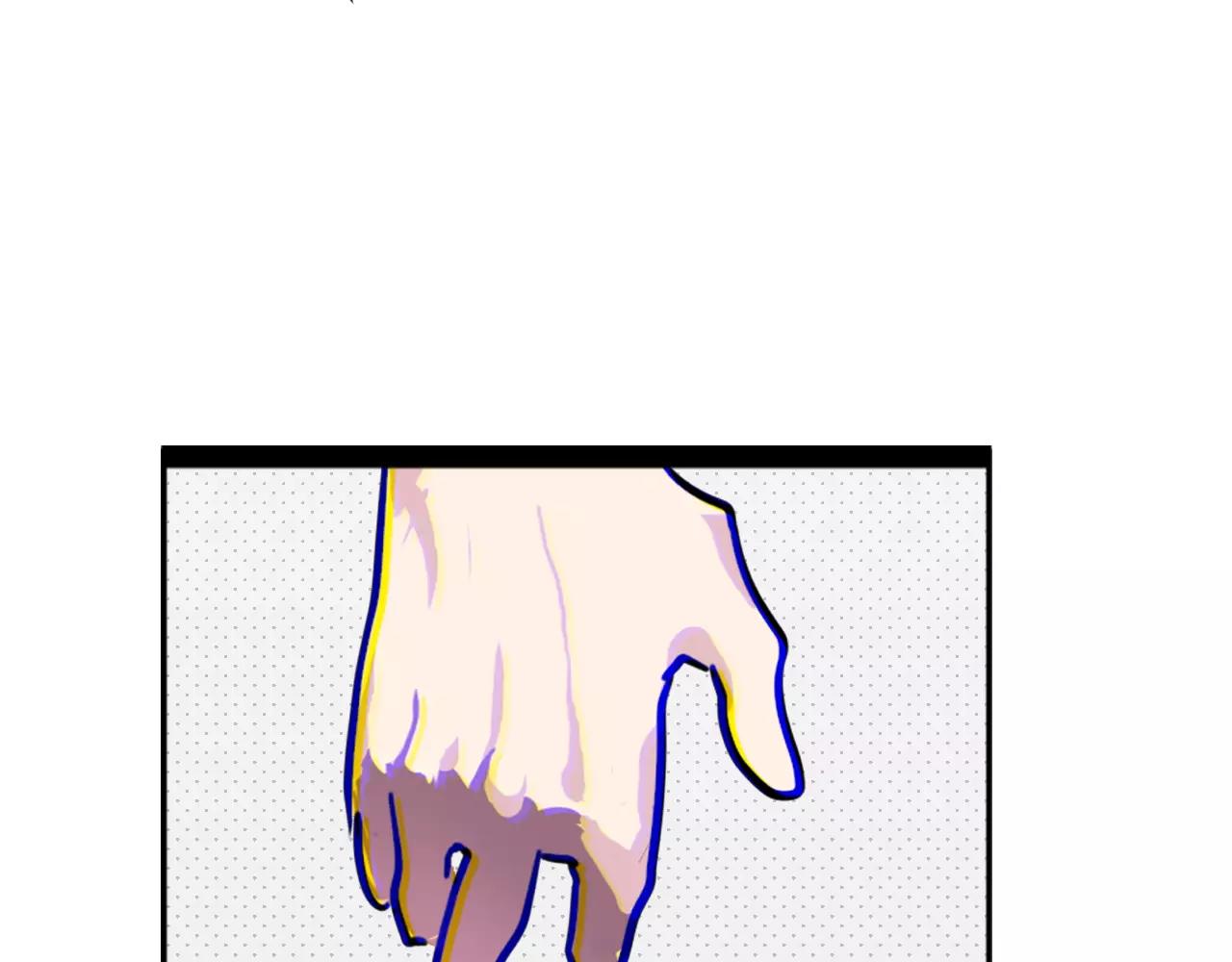 第16话 擦肩而过！(1/2)-第16话