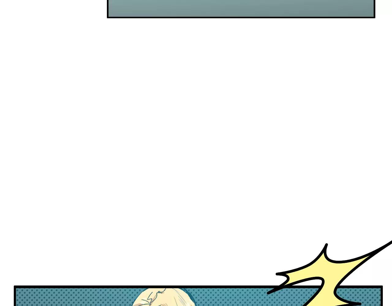 第18话 濒死之人(1/2)-第18话