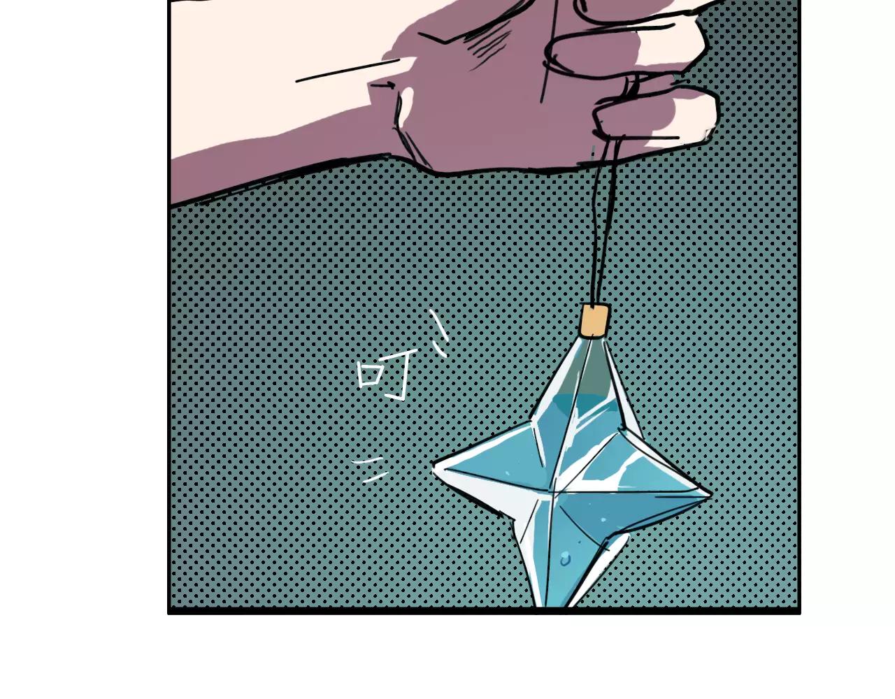 第18话 濒死之人(1/2)-第18话