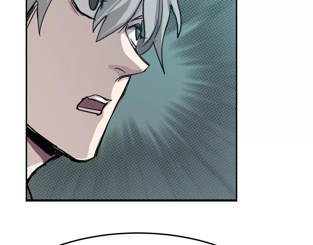 第18话 濒死之人(1/2)-第18话