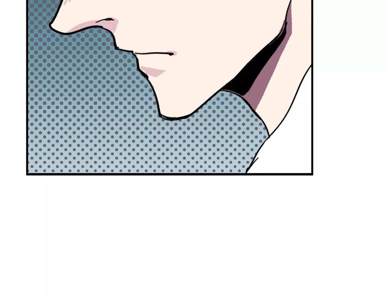 第18话 濒死之人(1/2)-第18话