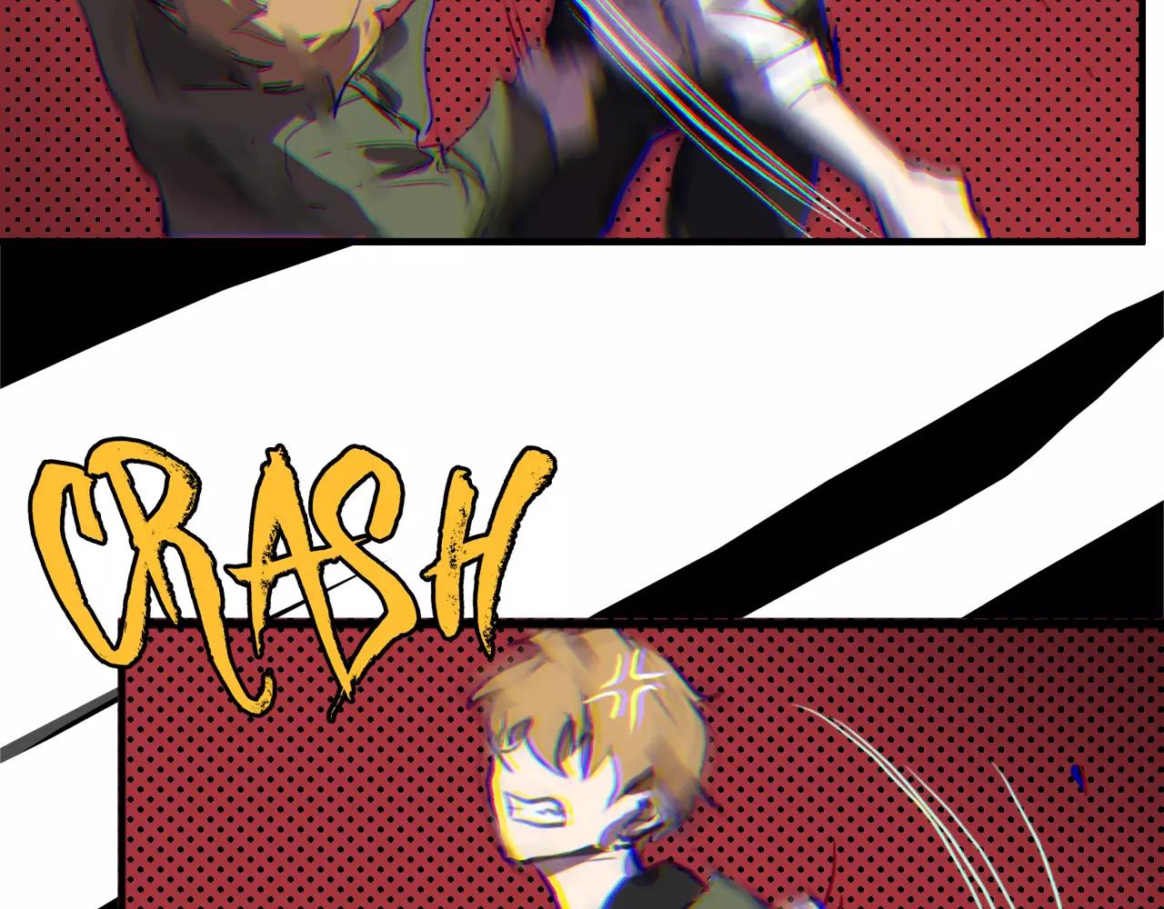 第20话 窃取机密(1/2)-第20话