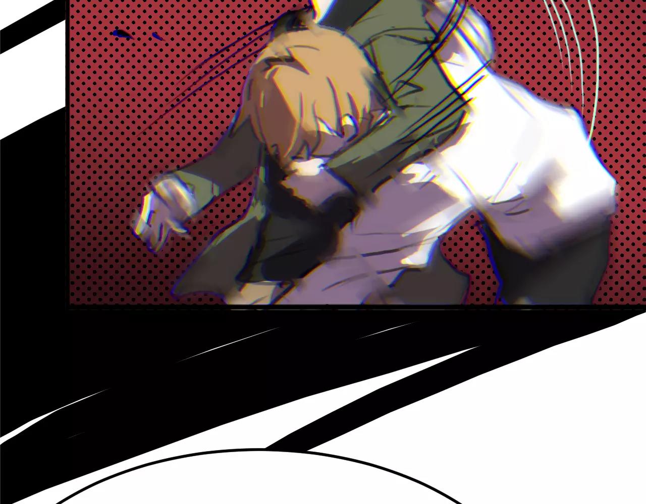 第20话 窃取机密(1/2)-第20话