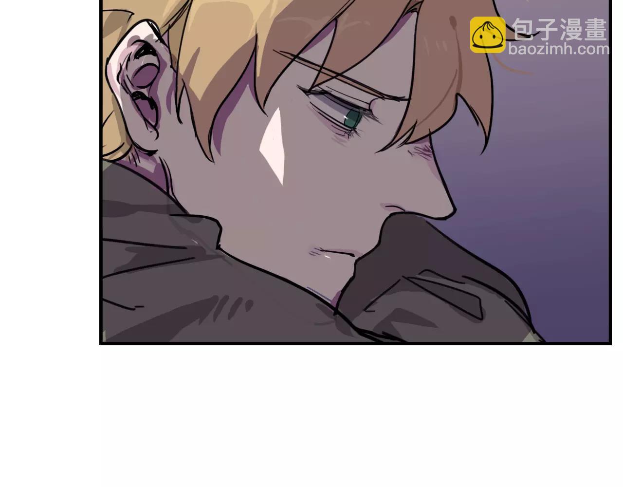 第20话 窃取机密(1/2)-第20话