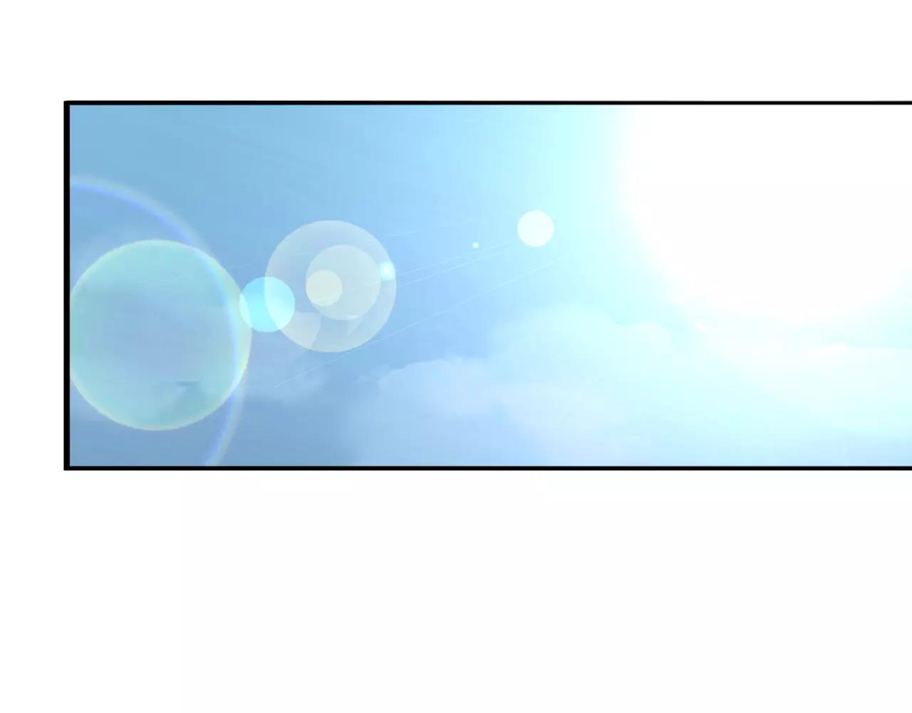 第20话 窃取机密(1/2)-第20话