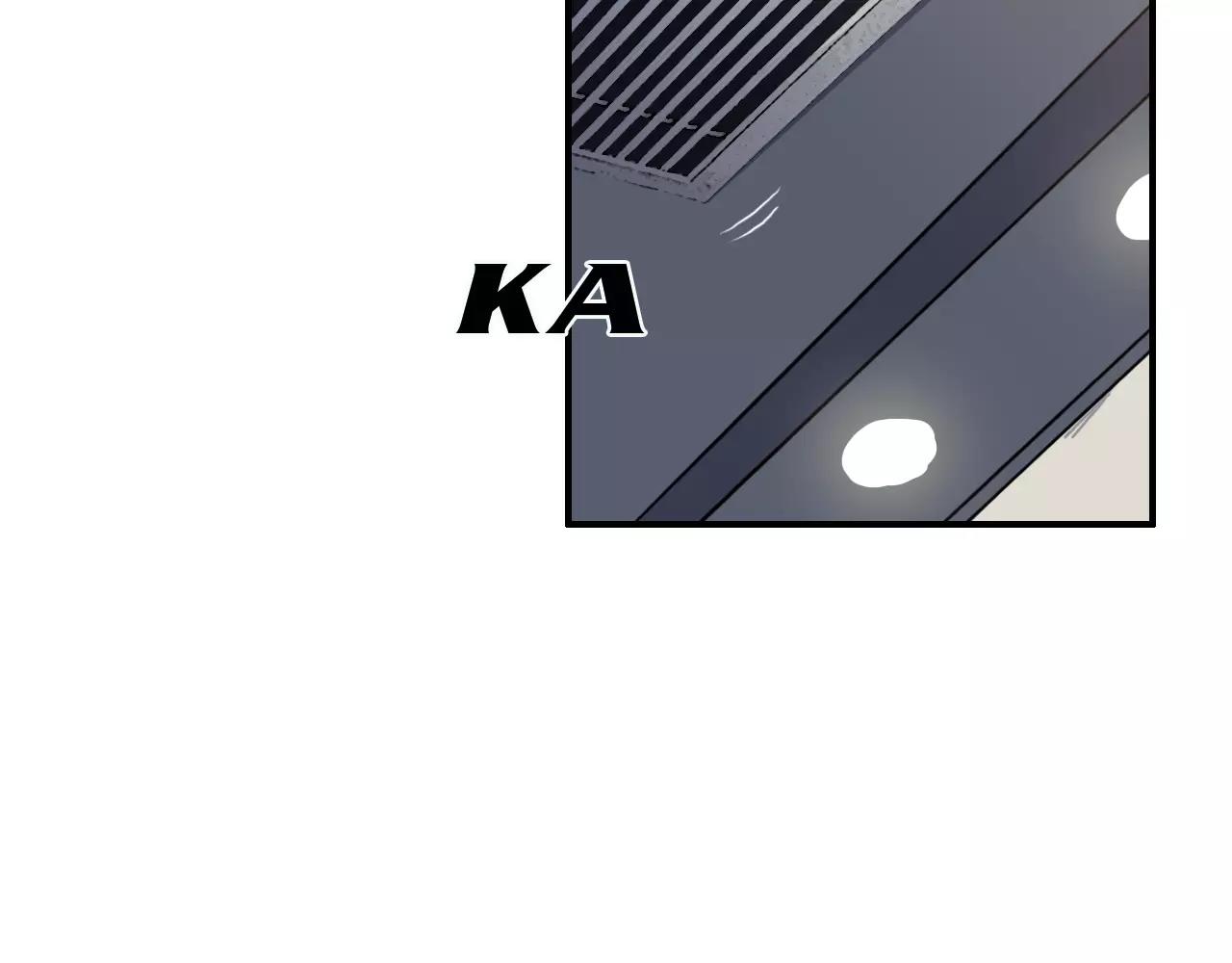 第20话 窃取机密(1/2)-第20话