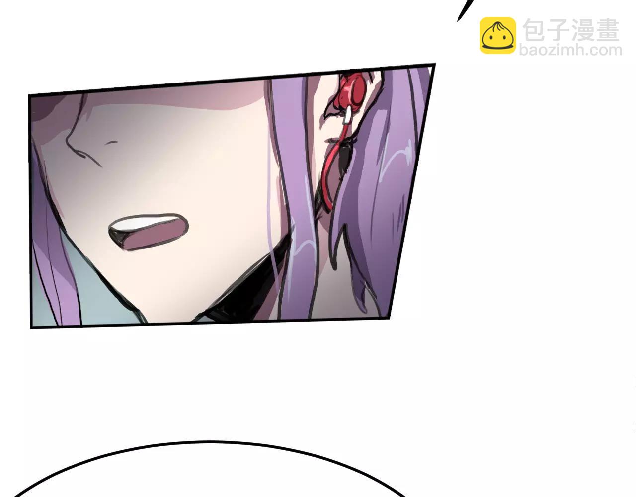 第20话 窃取机密(1/2)-第20话